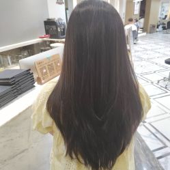 -LANGCHAO·浪潮黑鲸店