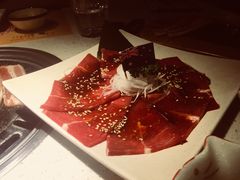 -猫抓烤肉(武进吾悦广场店)