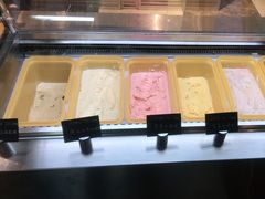 -圆顶阁西餐厅(郑州索菲特国际饭店 )