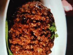 -苹果树下艺术餐厅(通州店)