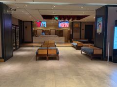 -海茵汇(萧山店)