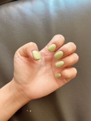 -U+nail优加专业美甲美睫