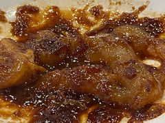 -南京大牌档(崇文门国瑞店)