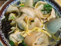 -大郎桥瑞陆糖粥(小太平巷店)