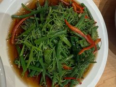 -萧记三鲜烩面(东站店)