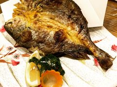 -林妈妈村·日式料理(宝山龙湖天街店)