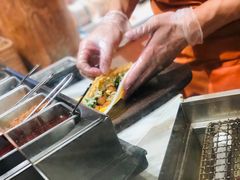 -饵块食光·云南有机手作饵块