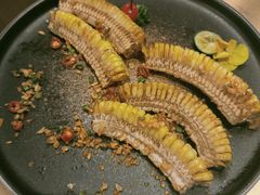 -同禧荟·港味海鲜火锅·粤菜(三亚湾店)