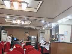 -狗不理(山东路总店)