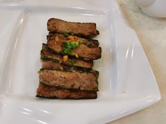 -新东城喜宴海鲜酒家(同德店)