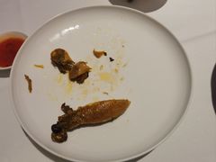 -粗茶淡饭·汉口公馆(循礼门店)