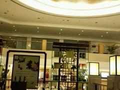 -和平宾馆(王府井店)