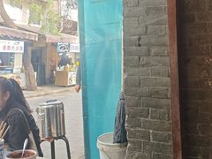 -老李家杂肝汤(回民街店)