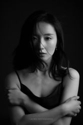 -鹿角肖像摄影艺术馆