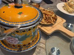 -樽宴酒楼·地道川菜·品质聚会·生日宴请