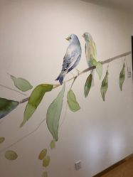 点击看大图 -丹漪·DANYI 美肤中心