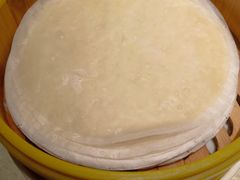 -宏宴·新京菜(望京店)