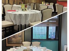 -眉州东坡(春秀路店)