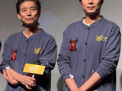 -中影国际影城(百联店)