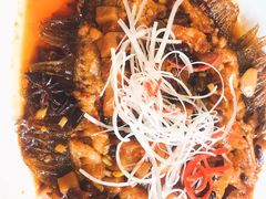 -东土食研所(渔港路店)