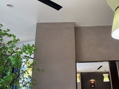 -映像威海·威海宴(威高广场店)