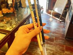 -武汉荣宝斋(中山大道店)