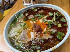 全家福米线-全家福米线