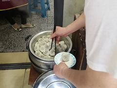 -马记粉店(五一东村店)