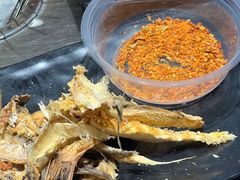 -提老炮儿烧烤(南山店)