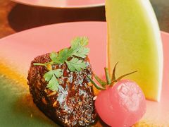 -醉东Oriental House(静安嘉里中心店)