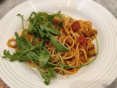 -必胜客(滨江店)