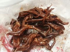 -味香鸭子店(汉口西路店)