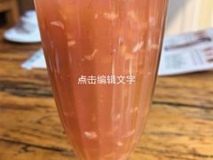 -老雒阳面馆·水席·洛阳菜(纱厂路店)
