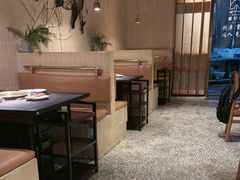 -嘿嘟嘟·肋条烧肉放题(爱融荟城店)