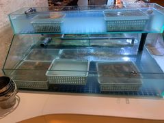 -海悦建国饭店-自助餐厅