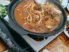 -元银甲·湖北地标美食(汉阳店)