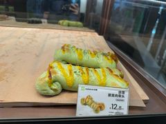 -奈雪的茶(石厦时代广场店)