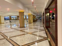 -三亚亚龙湾金棕榈度假酒店