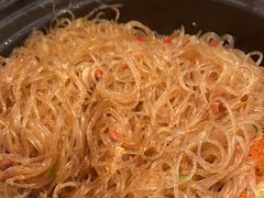 -太兴餐厅(东方广场分店)