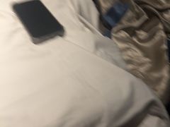 -贵足日记(双岗店)