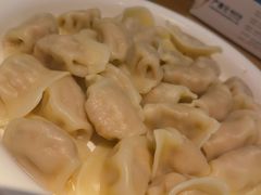 -严记小天府酸菜鱼(西四路店)