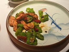 -晟永興烤鸭店(五道口店)