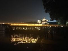-西湖天地
