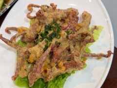 -金龙·打边炉(武进路店)