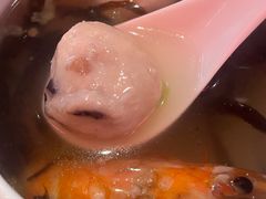 -陈鹏鹏潮汕菜(宝安机场T3航站楼店)