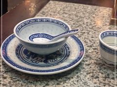 -南京大牌档(三阳广场苏宁店)