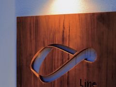 -Line 咖啡(石厦花园店)