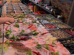 -金记番薯粥(松岗店)