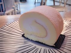 -牛角村(大族广场店)