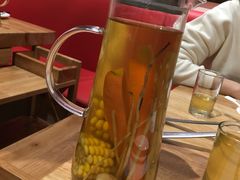 -好彩猪肚鸡(正弘城店)